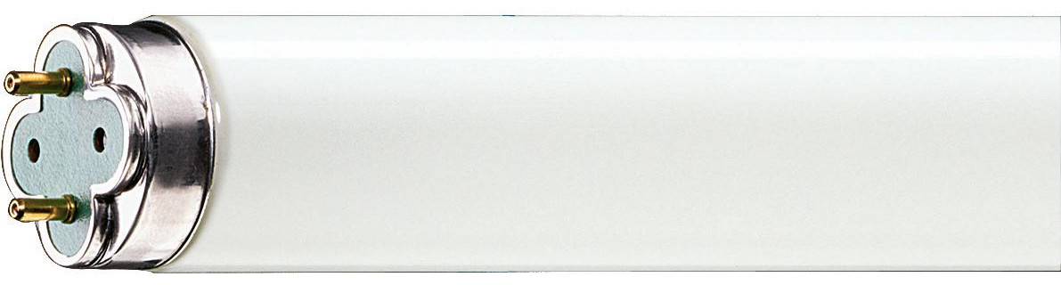 Philips MASTER TL-D Xtreme Master TL-D xtreme 18W/865 SLV