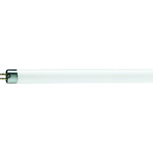 Philips Master TL mini G5 TL-buis 4000K 450LM 7.1W &oslash;16 302.5MM