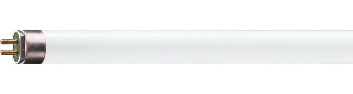 Philips MASTER TL5 High Efficiency Master TL5 he 21W/840 SLV/20