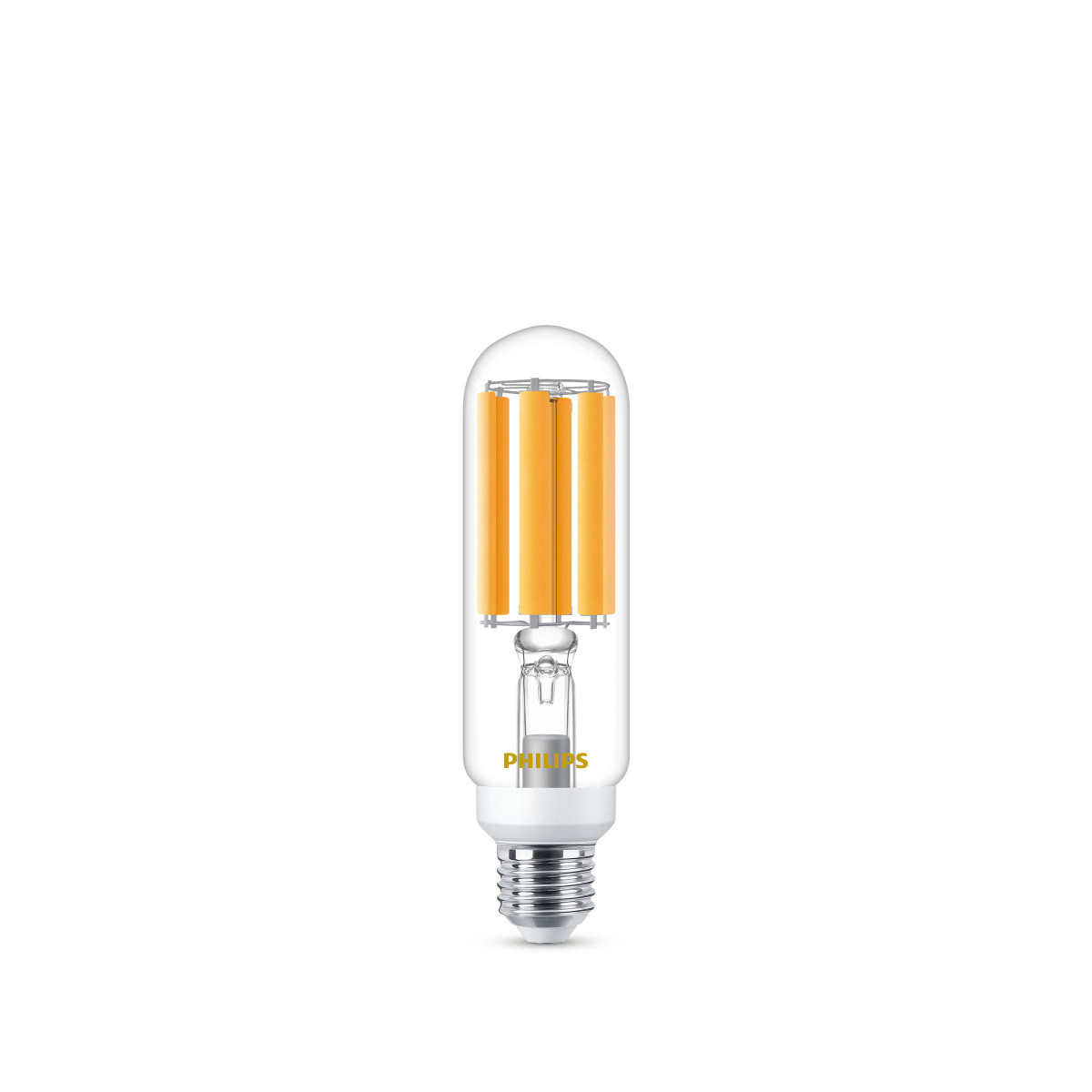 Philips MASTER Ultra Efficient Mas Led son-T ue M 3.6KLM 19W 727 e27