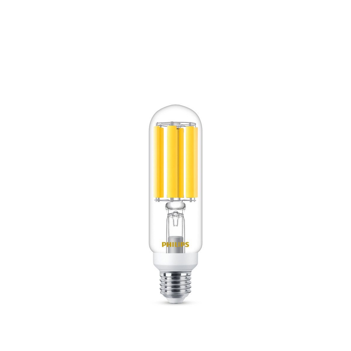Philips MASTER Ultra Efficient Mas Led son-T ue M 4KLM 19W 740 e27