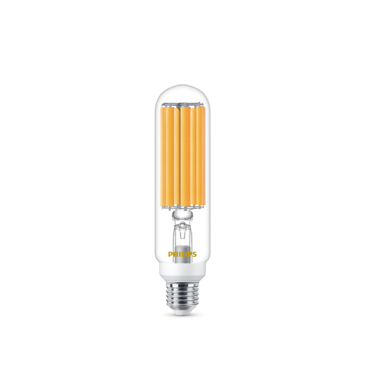 Philips MASTER Ultra Efficient Mas Led son-T ue M 5.4KLM 28.5W 727 e27