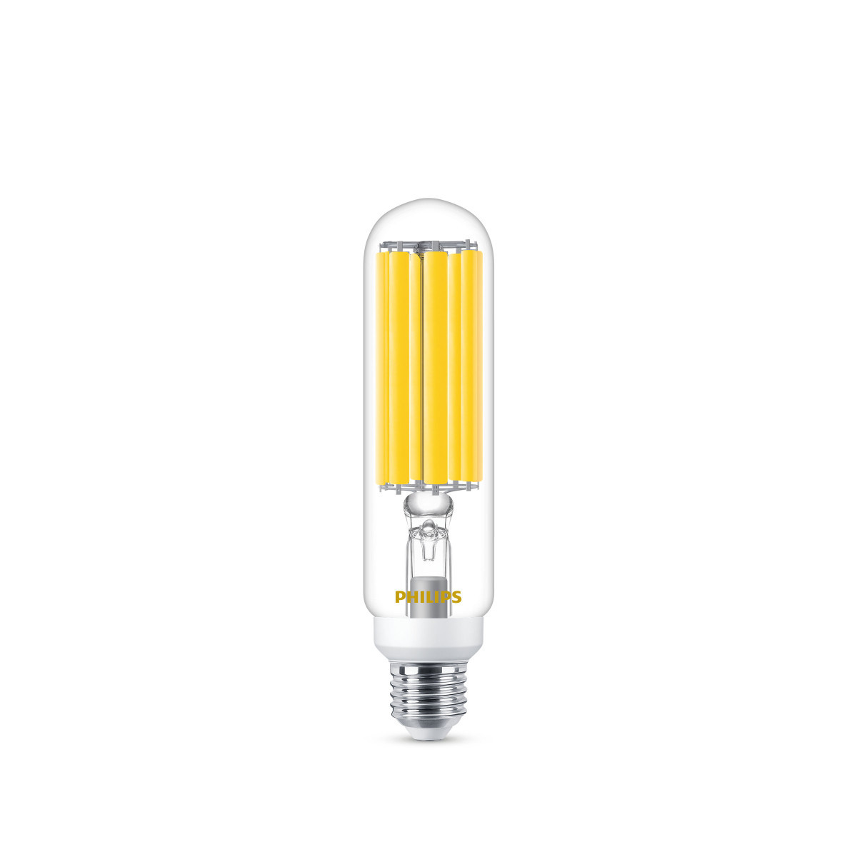 Philips MASTER Ultra Efficient Mas Led son-T ue M 6KLM 28.5W 740 e27