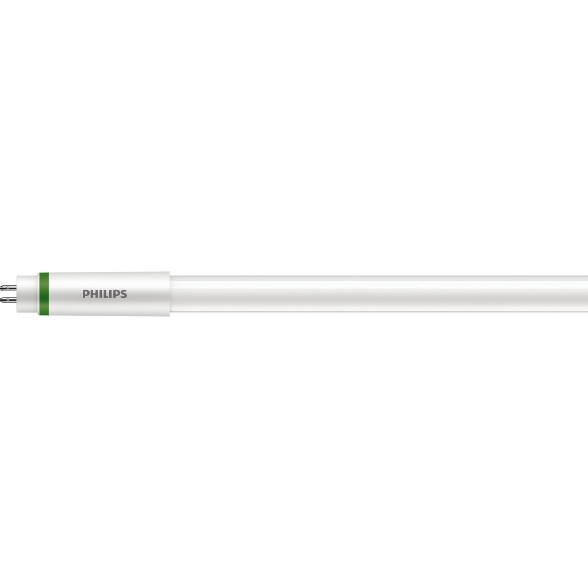 Philips MASTER Ultra Efficient Mas Ledtube 1200MM ue 18.9W 840 T5 eelb