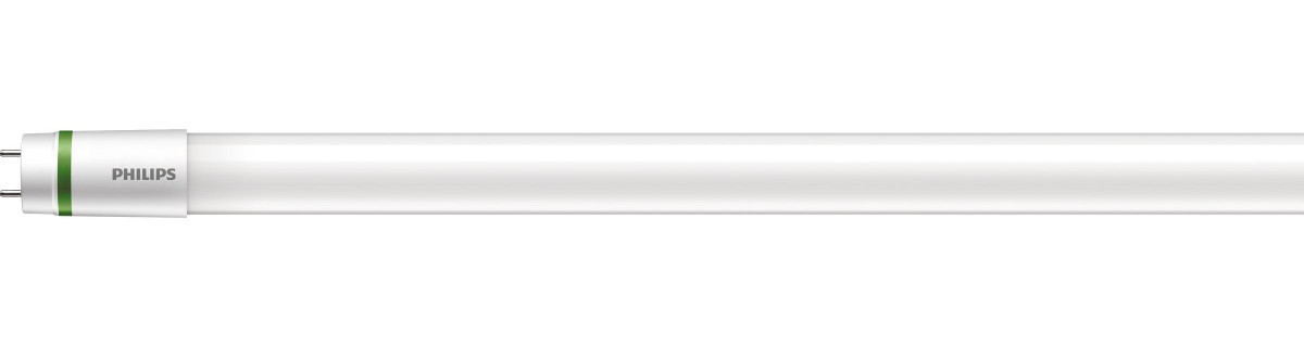 Philips MASTER Ultra Efficient Mas Ledtube 1500MM ue 20W 840 T8