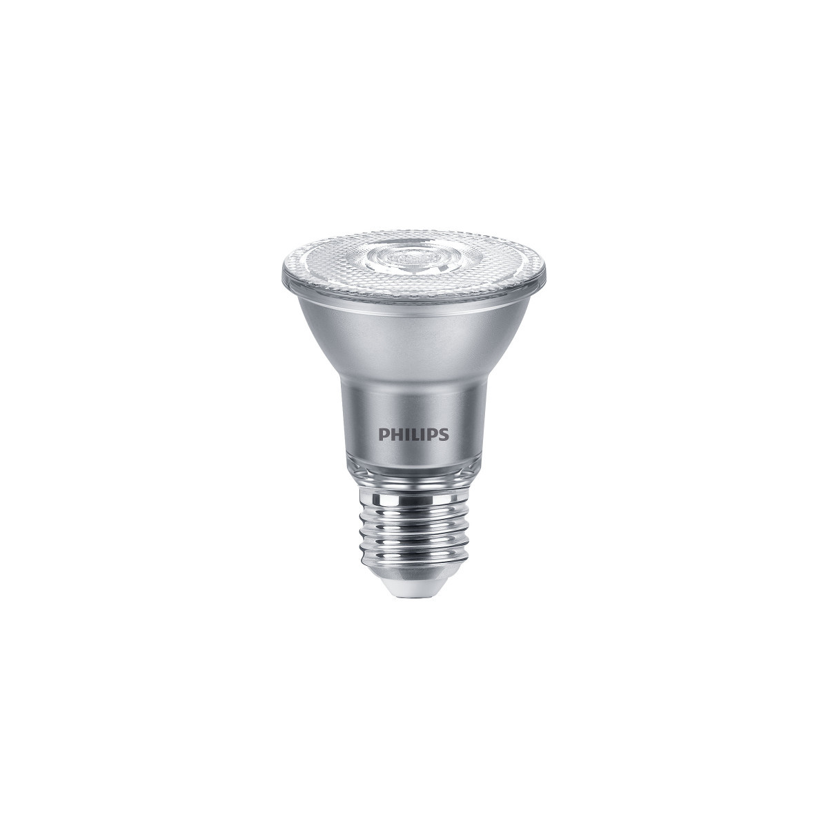 Philips MASTER Value Mas Ledspot vle D 6-50W 940 par20 40D