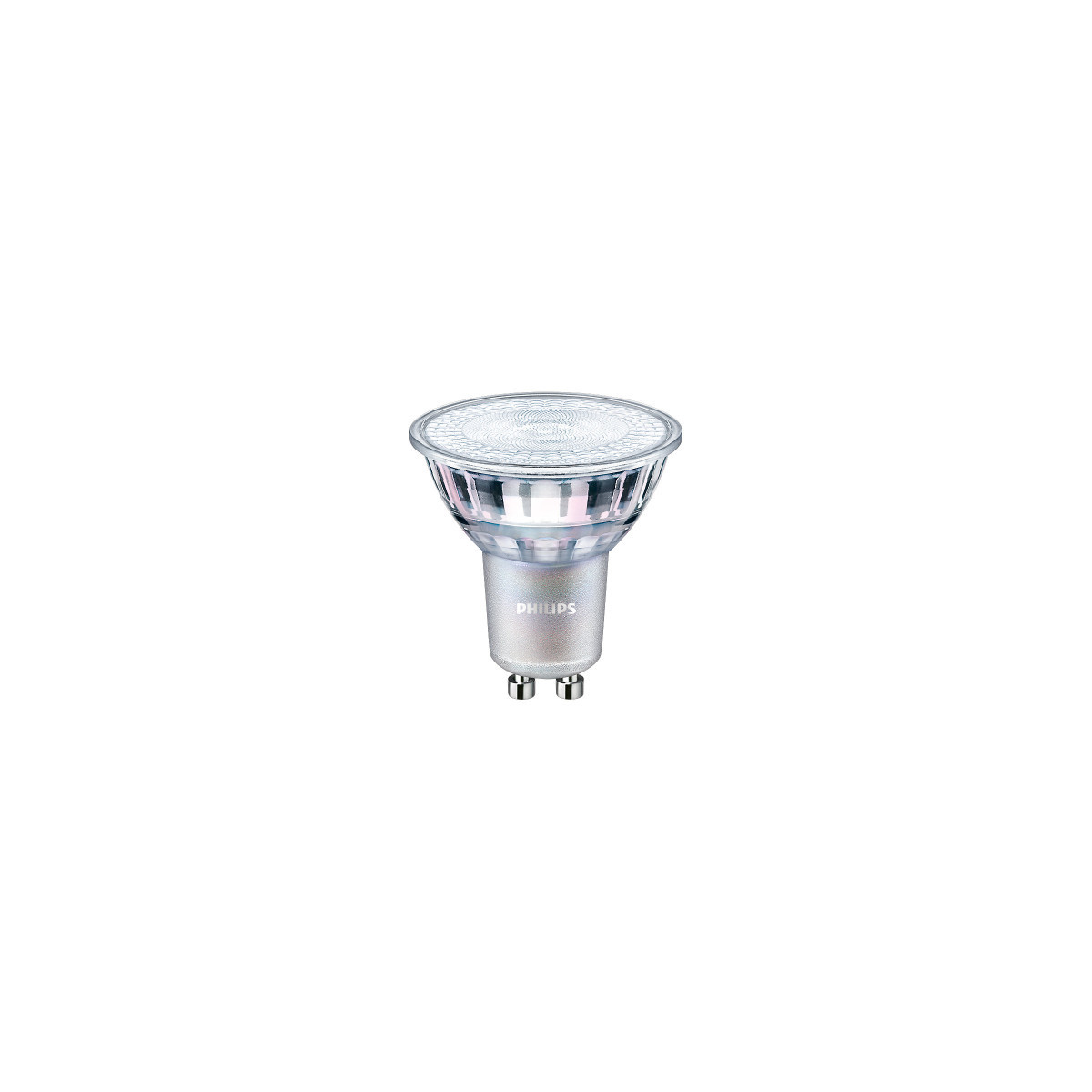 Philips MASTER Value Mas Led spot vle D 3.7-50W gu10 940 60D
