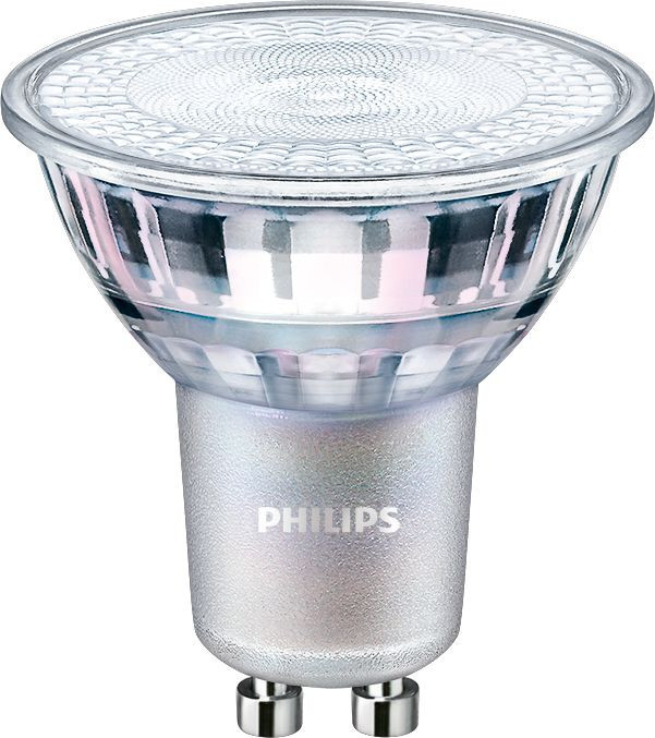 Philips MASTER Value Mas Led spot vle D 4.8-50W gu10 927 36D