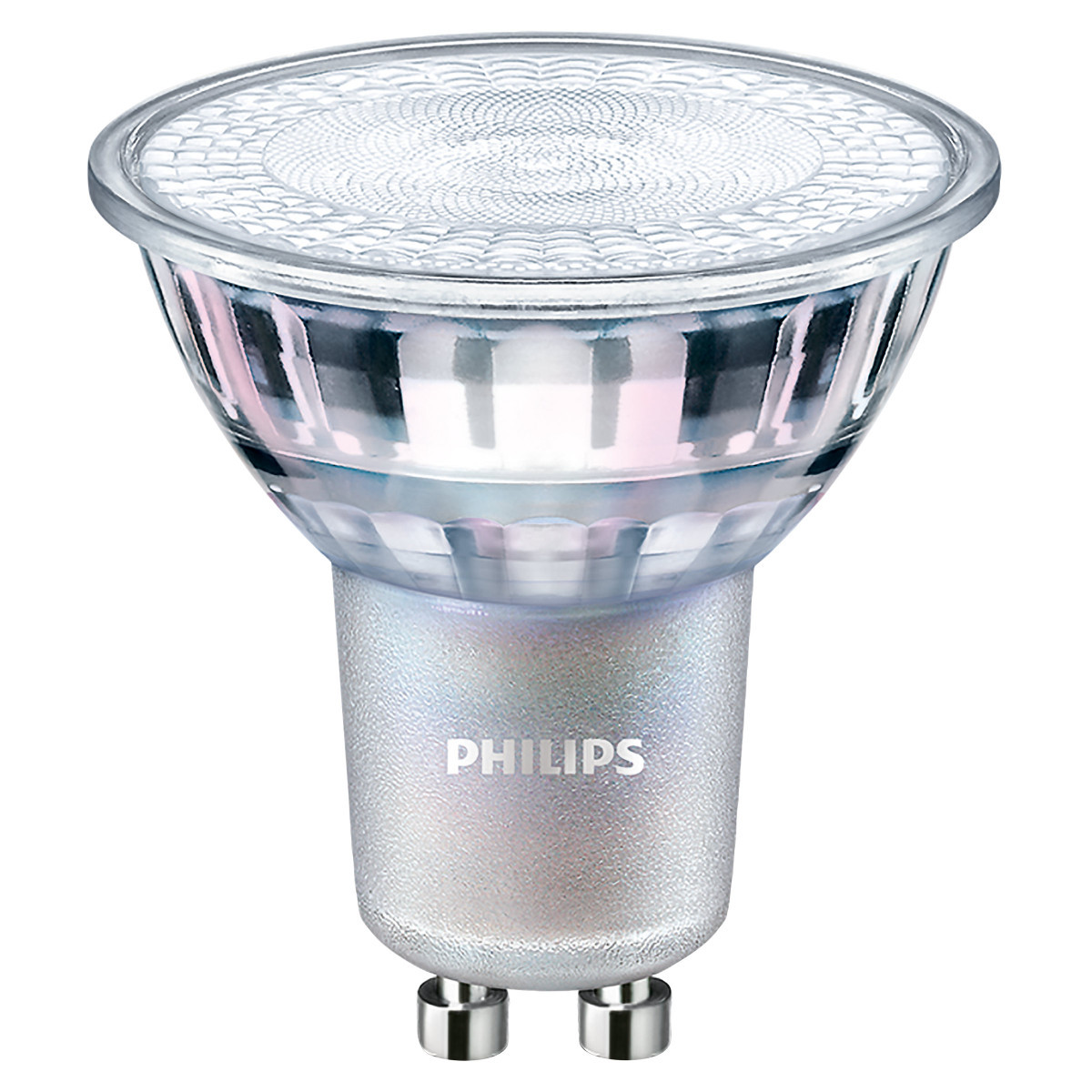 Philips MASTER Value Mas Led spot vle D 4.9-50W gu10 930 36D