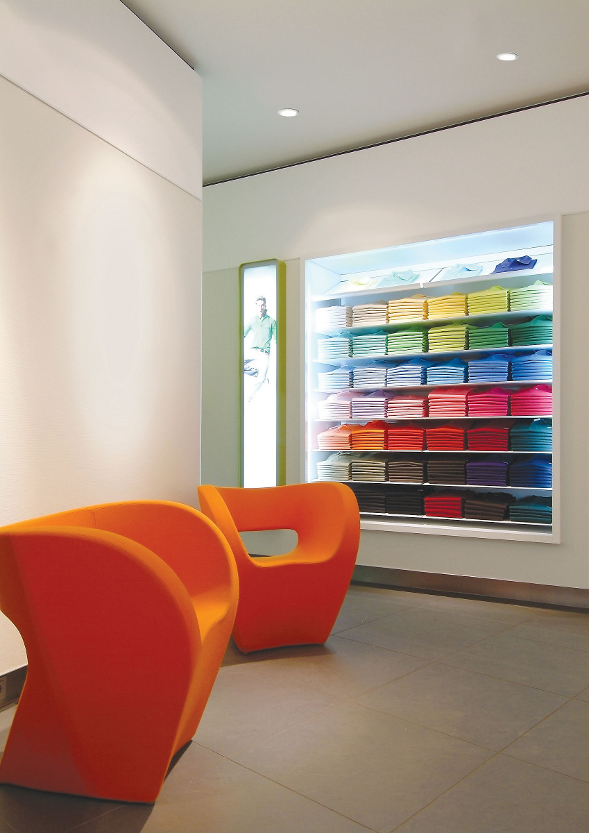 Philips MASTER Value Mas Led spot vle D 5.5-80W gu10 930 36D