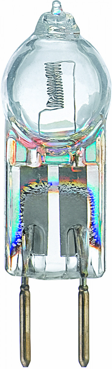 Philips MASTERCapsule Mastercaps 60W GY6.35 12V ir 1CT/5x10f