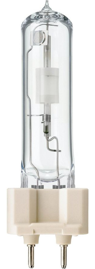 Philips MASTERColour CDM Masterc CDM-T 250W/942 G12 1CT/12