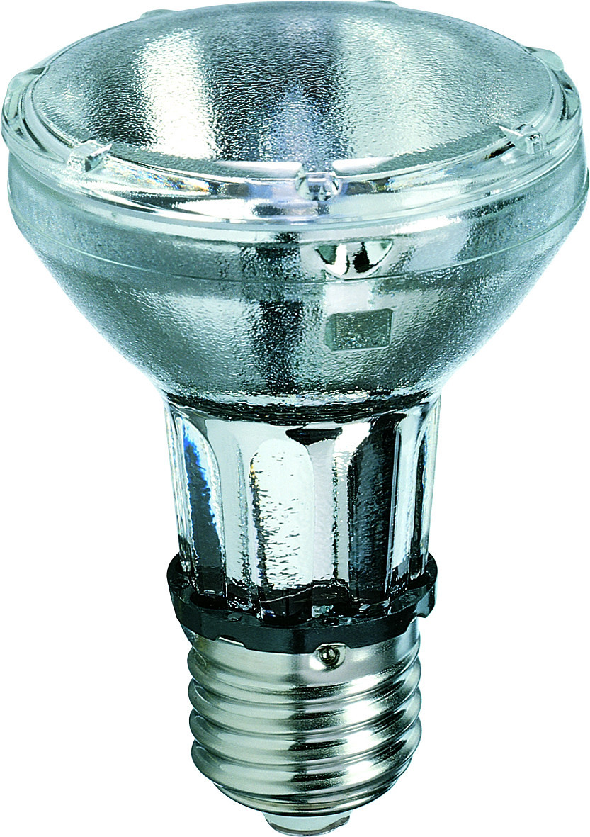 Philips MASTERColour CDM-R Masterc CDM-R 35W/942 e27 par20 10D 1CT