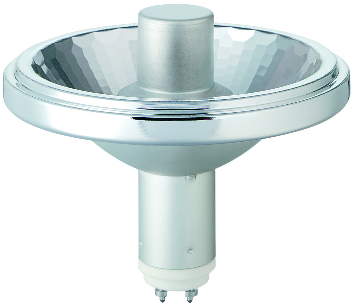 Philips MASTERColour CDM-R111 Masterc CDM-R111 20W/830 GX8.5 10D 1CT/6