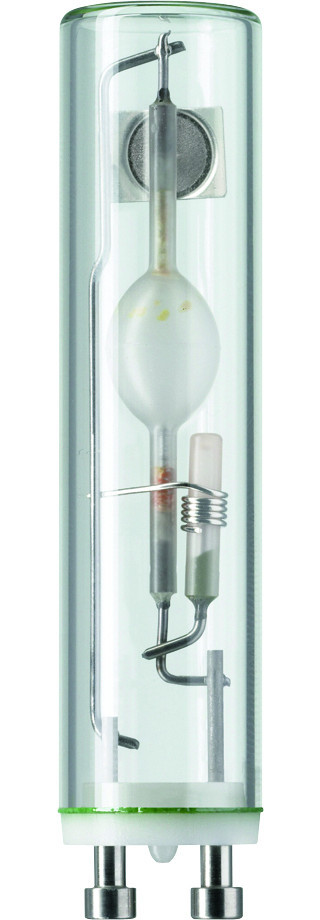 Philips MASTERColour CDM-Tm Elite Mini MC CDM-TM elite mini 35W/942 gu6.5 1CT