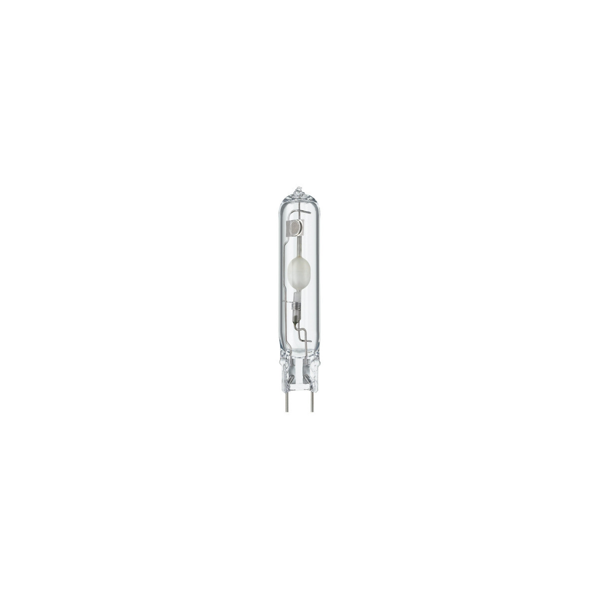 Philips MASTERColour Masterc CDM-TC elite 50W/942 G8.5 1CT