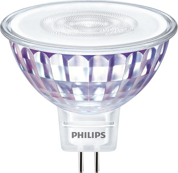 Philips MASTERValue Mas Led spot vle D 5.5-35W MR16 827 36D