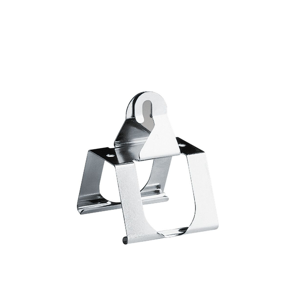 Philips Maxos 9MX056 CB si