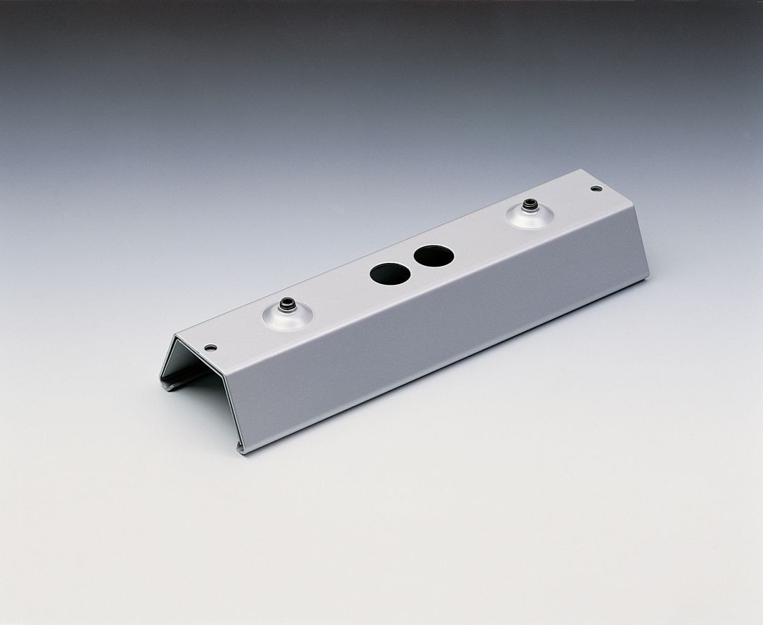 Philips Maxos 9MX056 CP BK