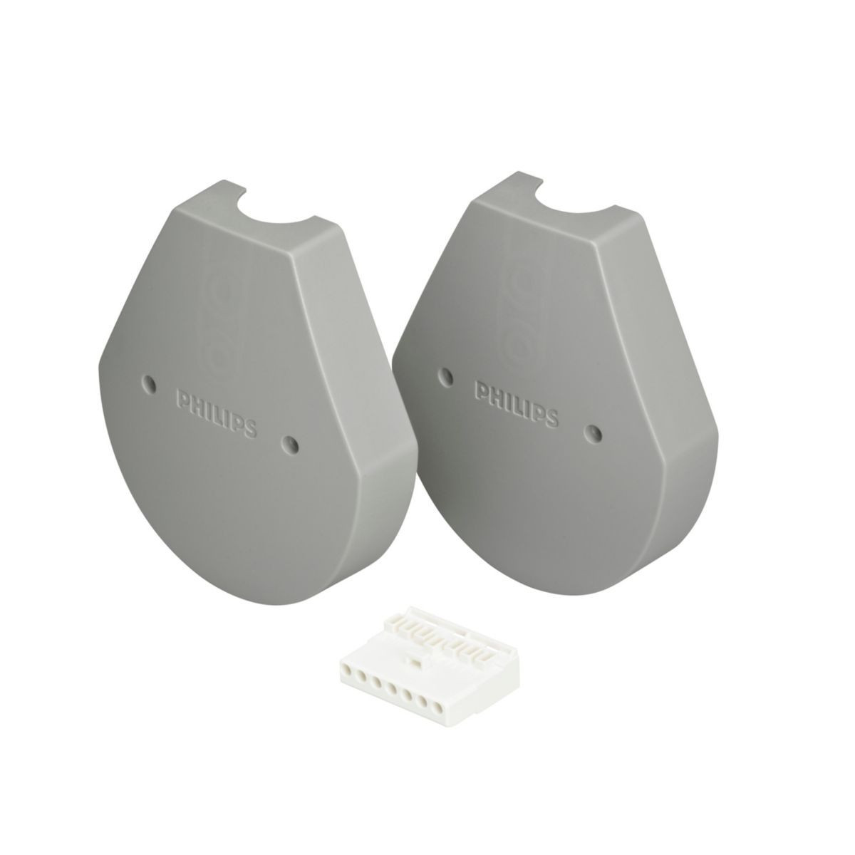 Philips Maxos 9MX056 Ep-900 si set