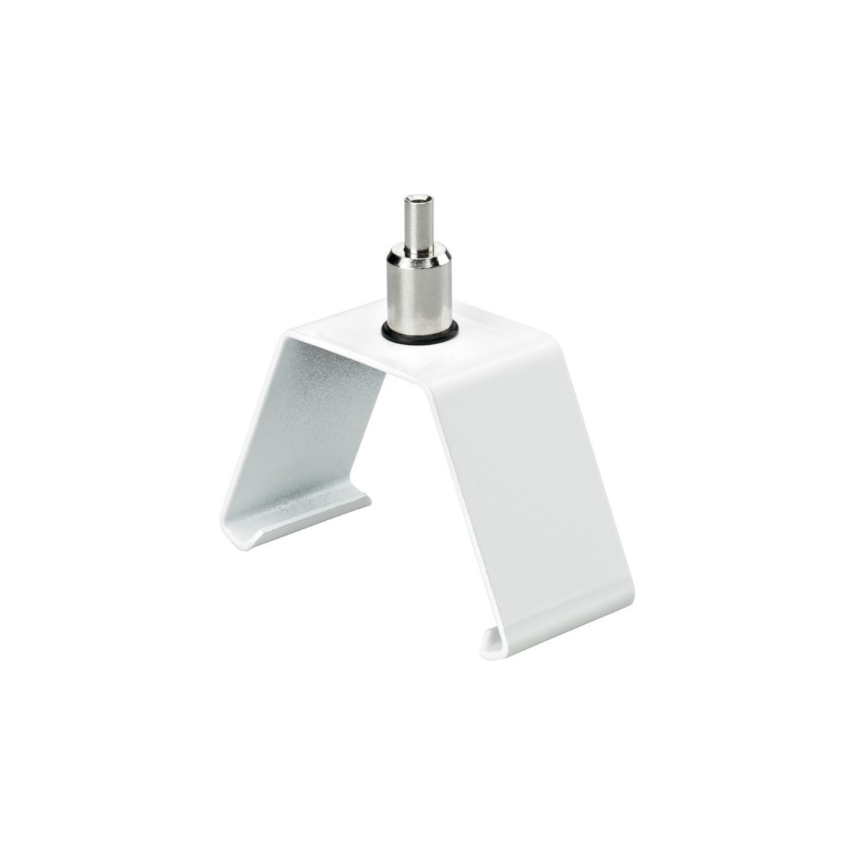 Philips Maxos 9MX056 MB-SW L1250 WH