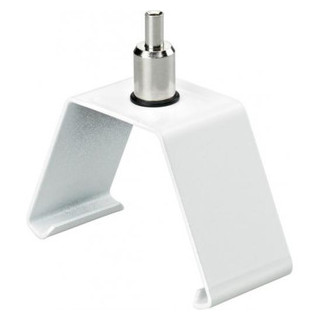 Philips 9MX056 MB-SW WH