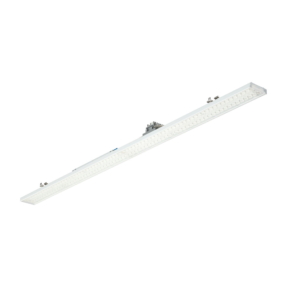 Philips Maxos Fusion LL512X Led50s/840 dia da35w 7 WH he
