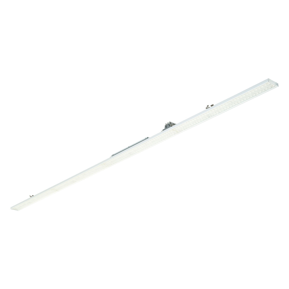 Philips Maxos Fusion LL523X Led123s/840 dia a20 7 WH he
