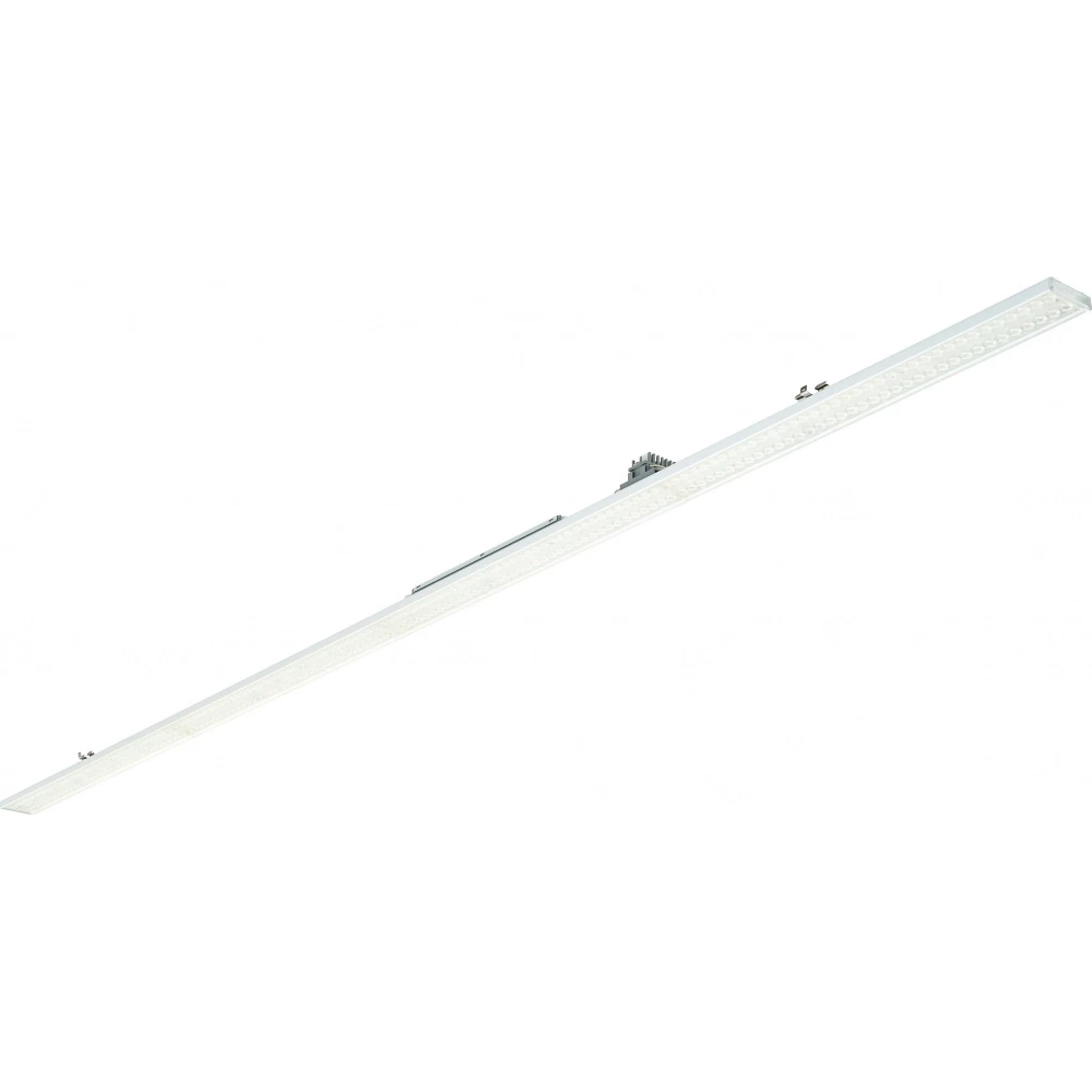 Philips Maxos Fusion LL523X Led123s/840 dia da35w 7 WH he