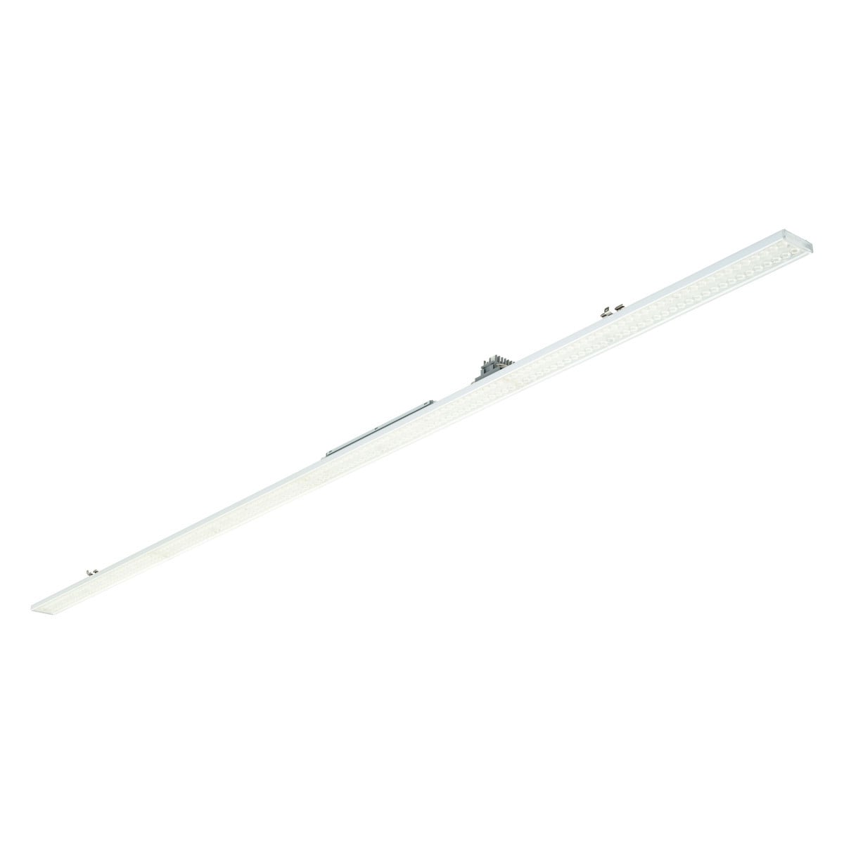 Philips Maxos Fusion LL523X Led62s/840 dia da35w 7 WH he
