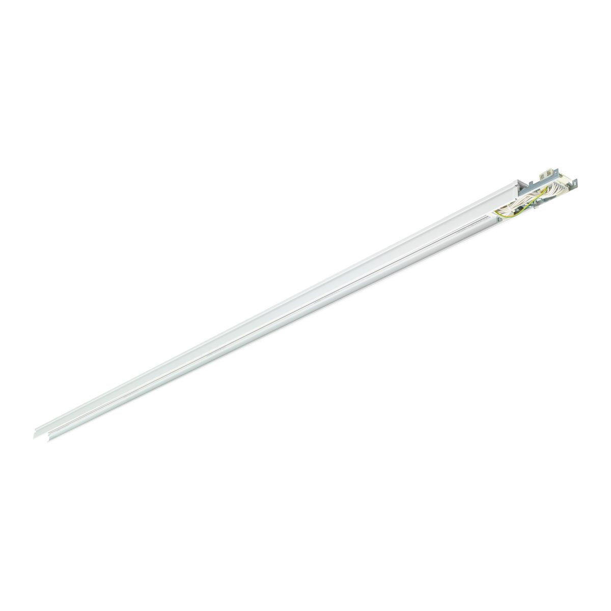 Philips Maxos Fusion LL546T 9 WH