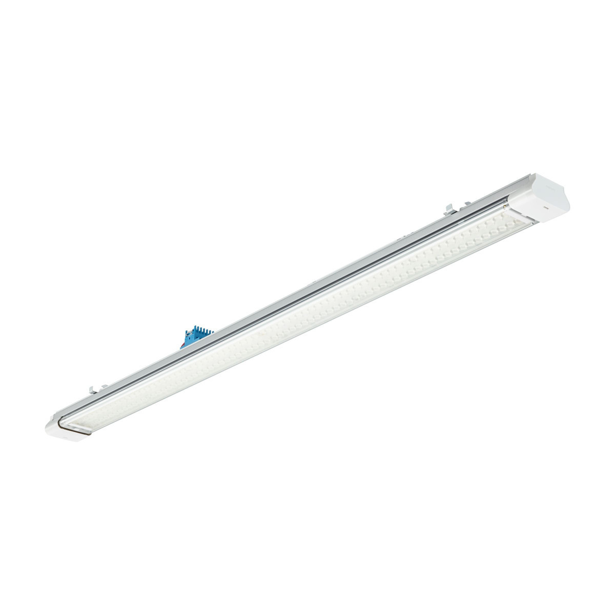 Philips Maxos Fusion LL612X Led61s/840 dia NB 7 WH he