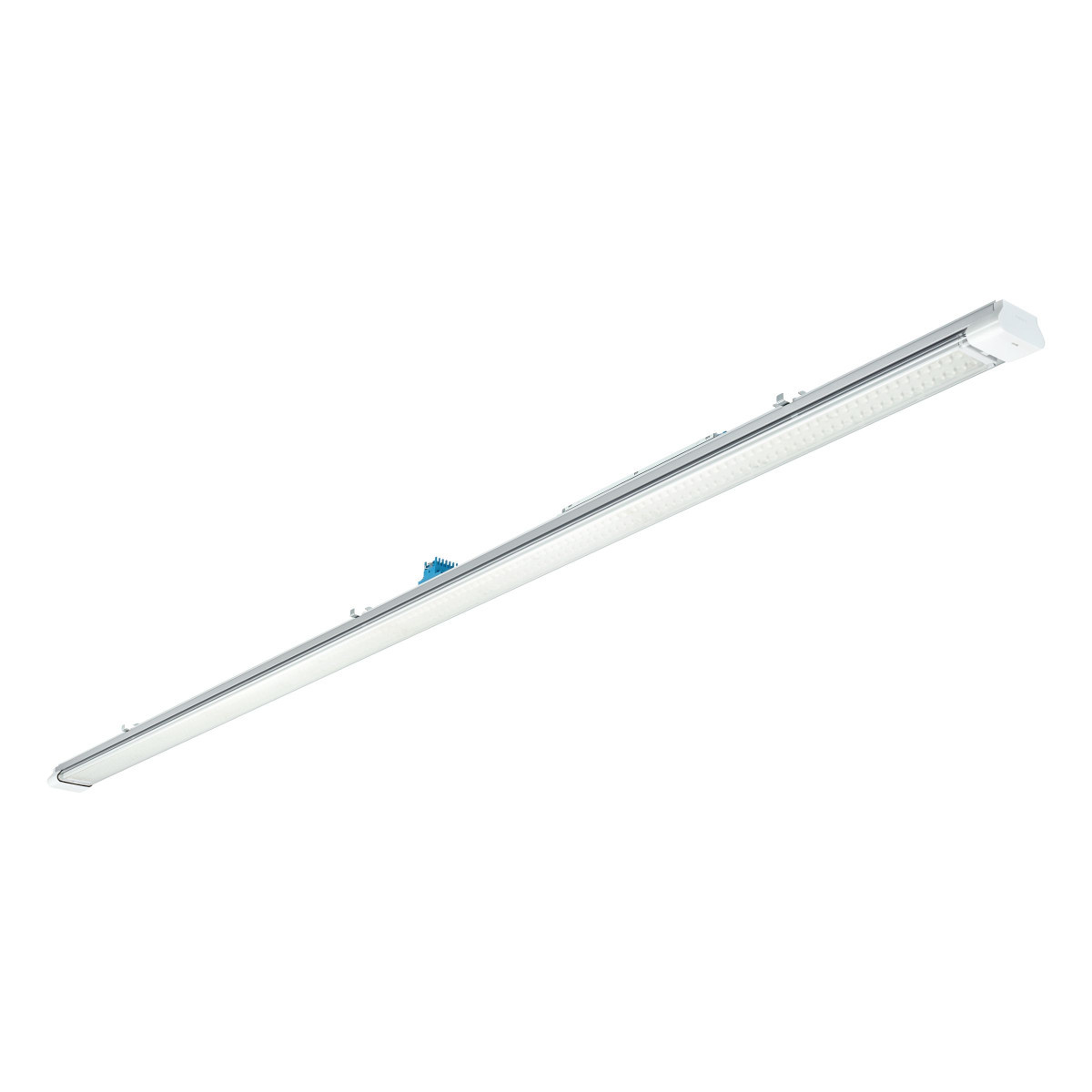 Philips Maxos Fusion LL623X Led123s/840 dia WB 7 WH he