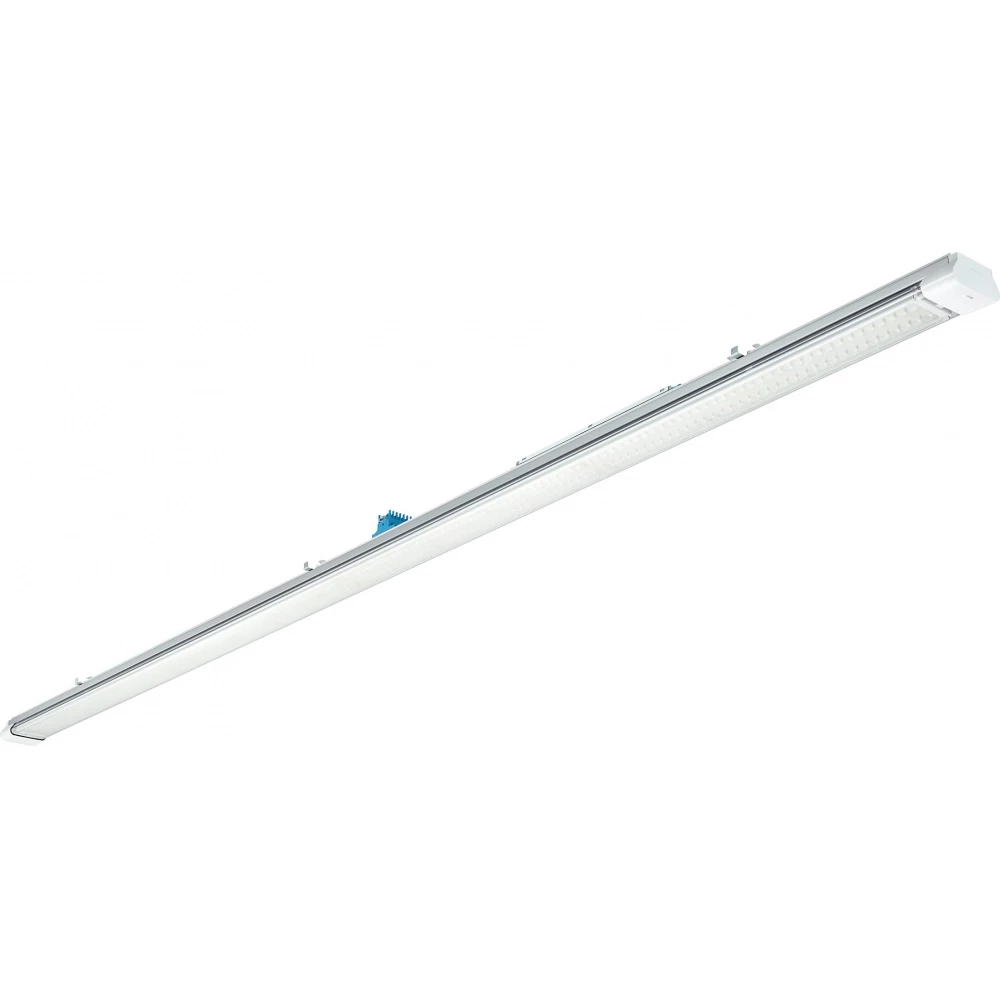 Philips Maxos Fusion LL623X Led123s/840 PSD WB 7 WH he