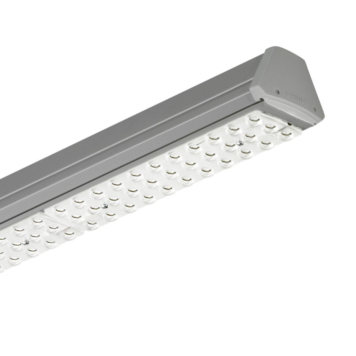 Philips Maxos LED Industry 4MX850 491 led40s/840 PSD a20 si
