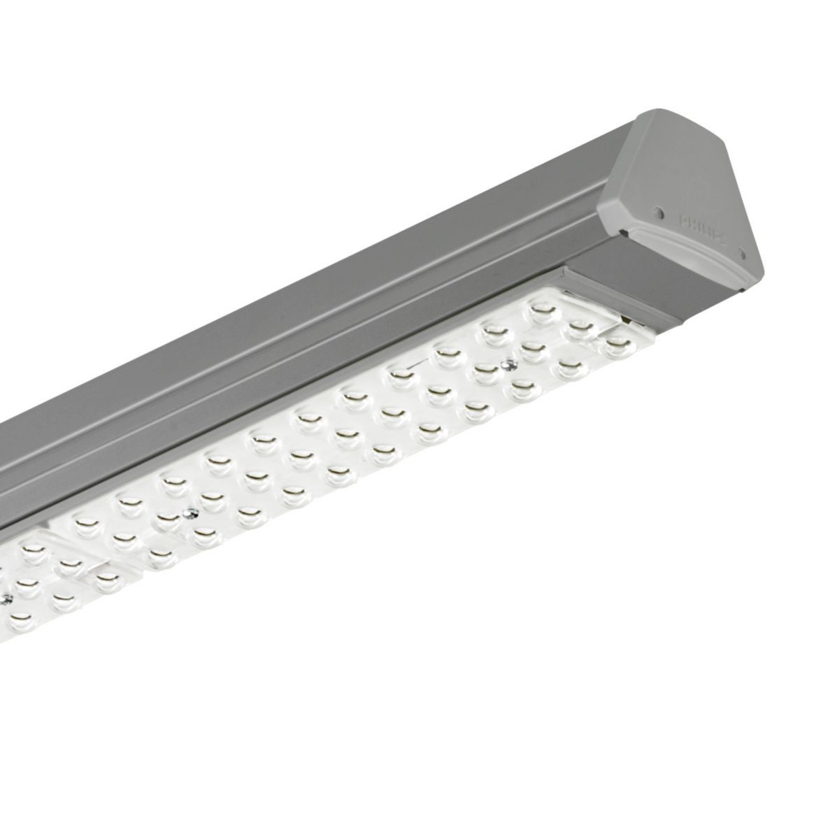 Philips Maxos LED Industry 4MX850 581 led55s/840 PSD da20 si