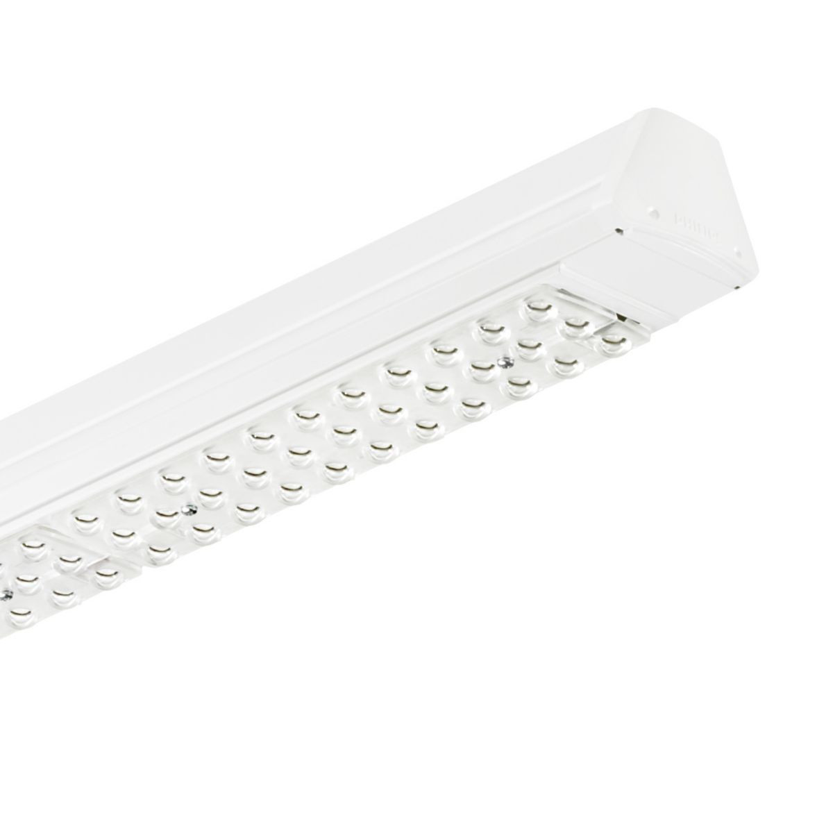 Philips Maxos LED Industry 4MX850 581 led66s/840 PSD WB WH