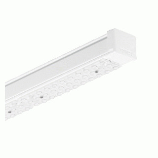 Philips TTX LED Industry 4MX400 581 led66s/840 PSD WB WH Philips TTX LED Industry 4MX400 581 led66s/840 PSD WB WH