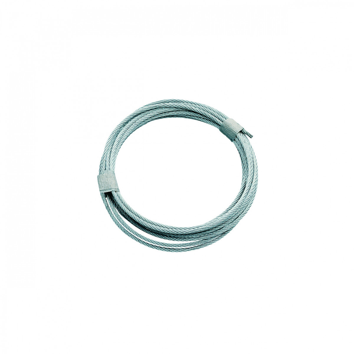 Philips Maxos Montage-accessoires 9MX056 SW2