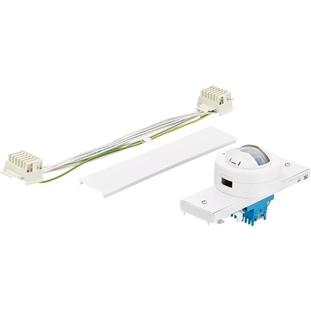 Philips Ll550e MPL gen2 WH