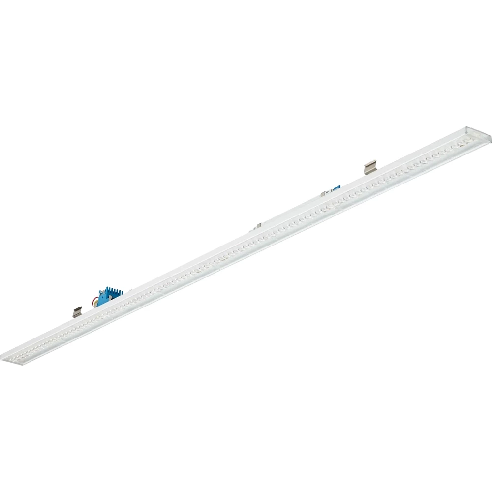 Philips LL551X 133S/840 ne dia NB WH