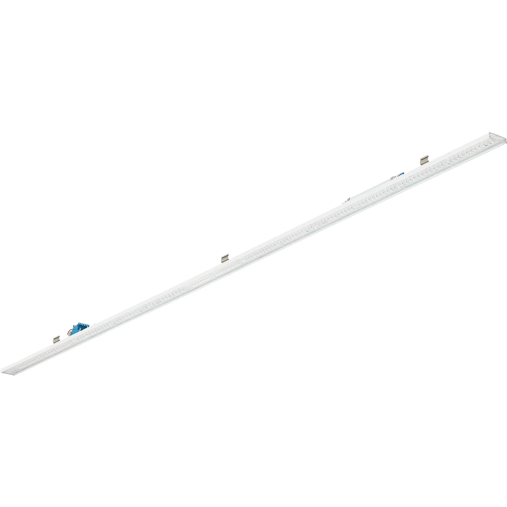 Philips LL552X 200S/840 ne dia NB WH