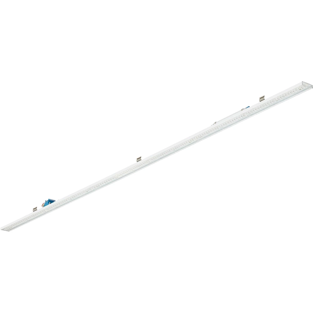 Philips LL552X 240S/840 ue dia WB WH