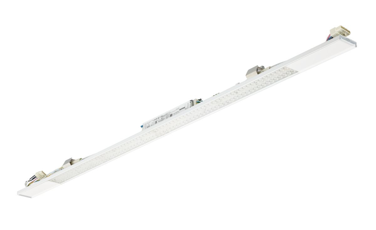 Philips Maxos Universal LL515S 42S/830 PSD WB univ TW3 WH