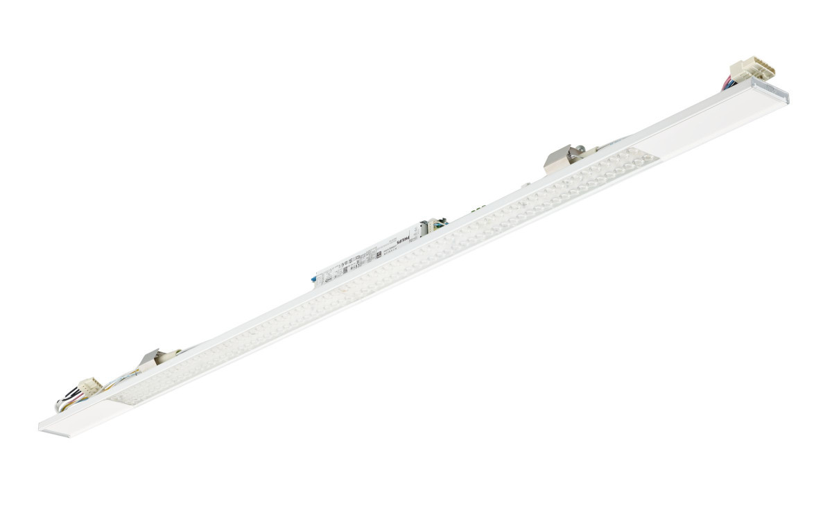 Philips Maxos Universal LL515S 42S/840 PSD NB univ TW3 WH VK