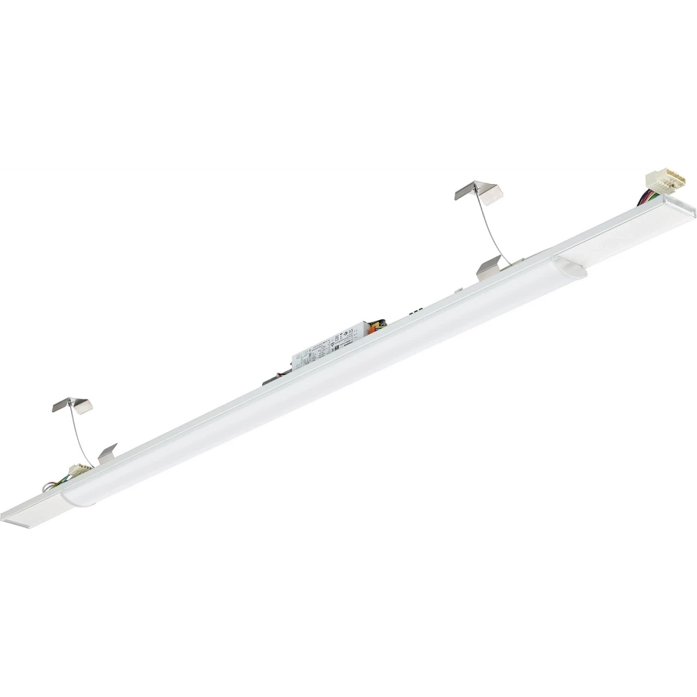 Philips LL515S 42S/840 PSD pco univ TW3 WH