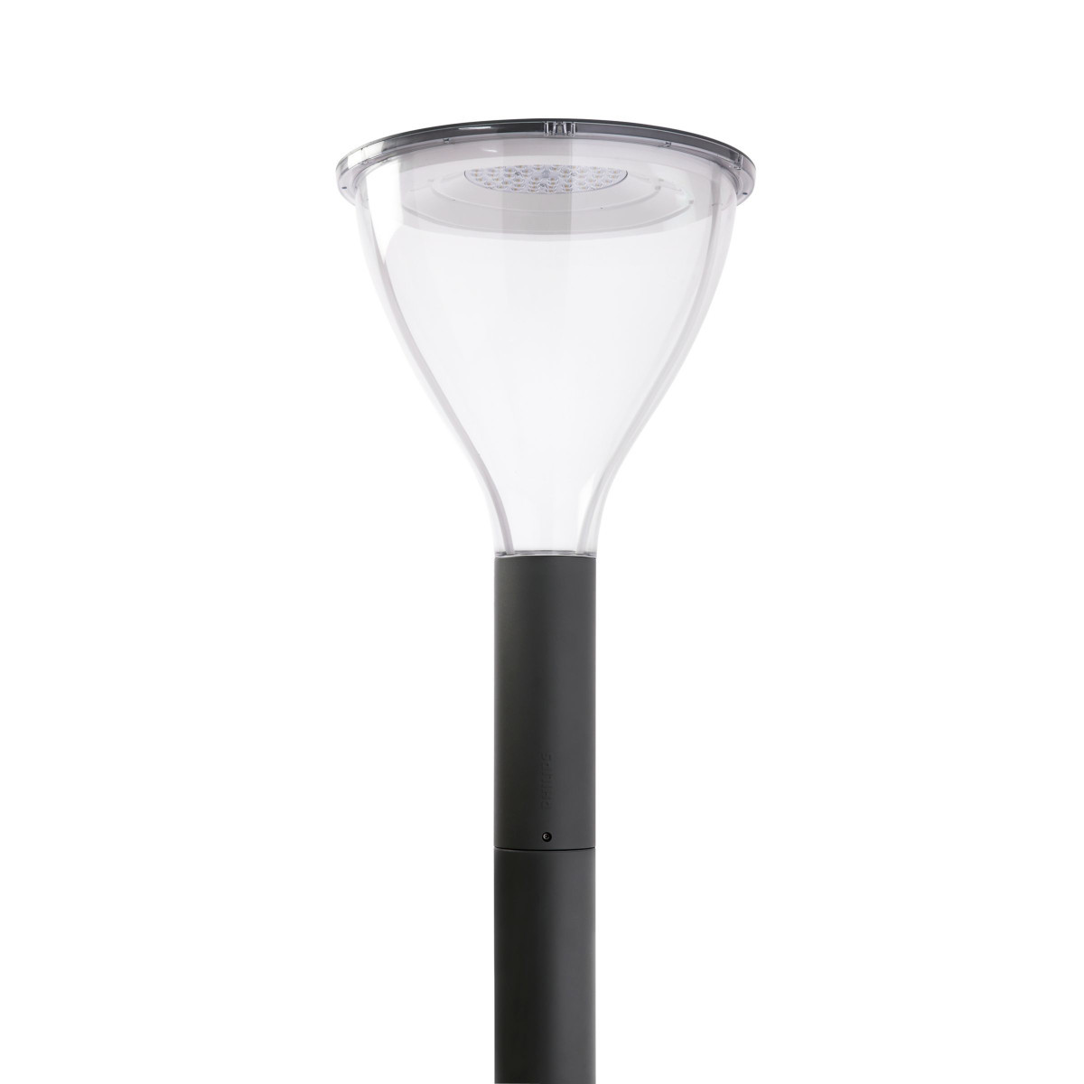 Philips Metronomis LED BDS670 Led20-4S/740 I MDM D9 STD 60