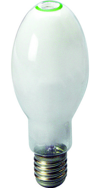 Philips MST Son apia plus HG free 150W e40 1SL