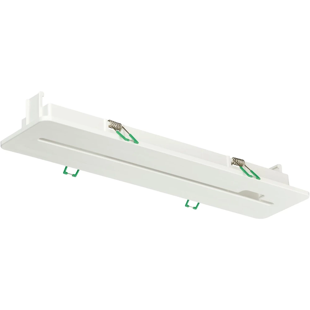 Philips Em159z WL/CM recessed kit