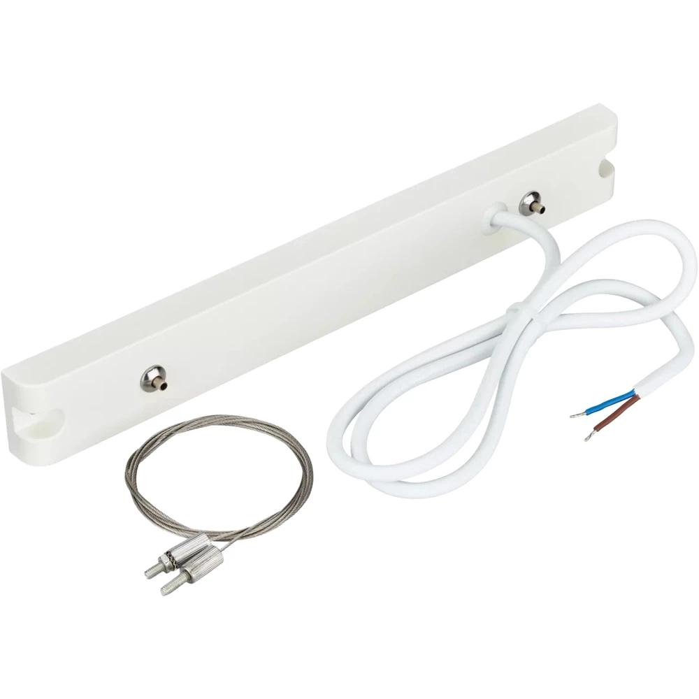 Philips Em159z WL/CM suspension kit